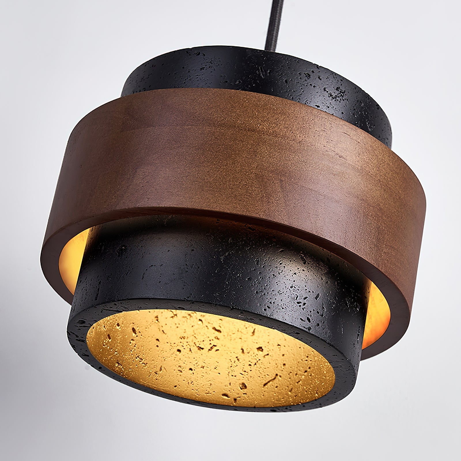 Jorri Pendant Light