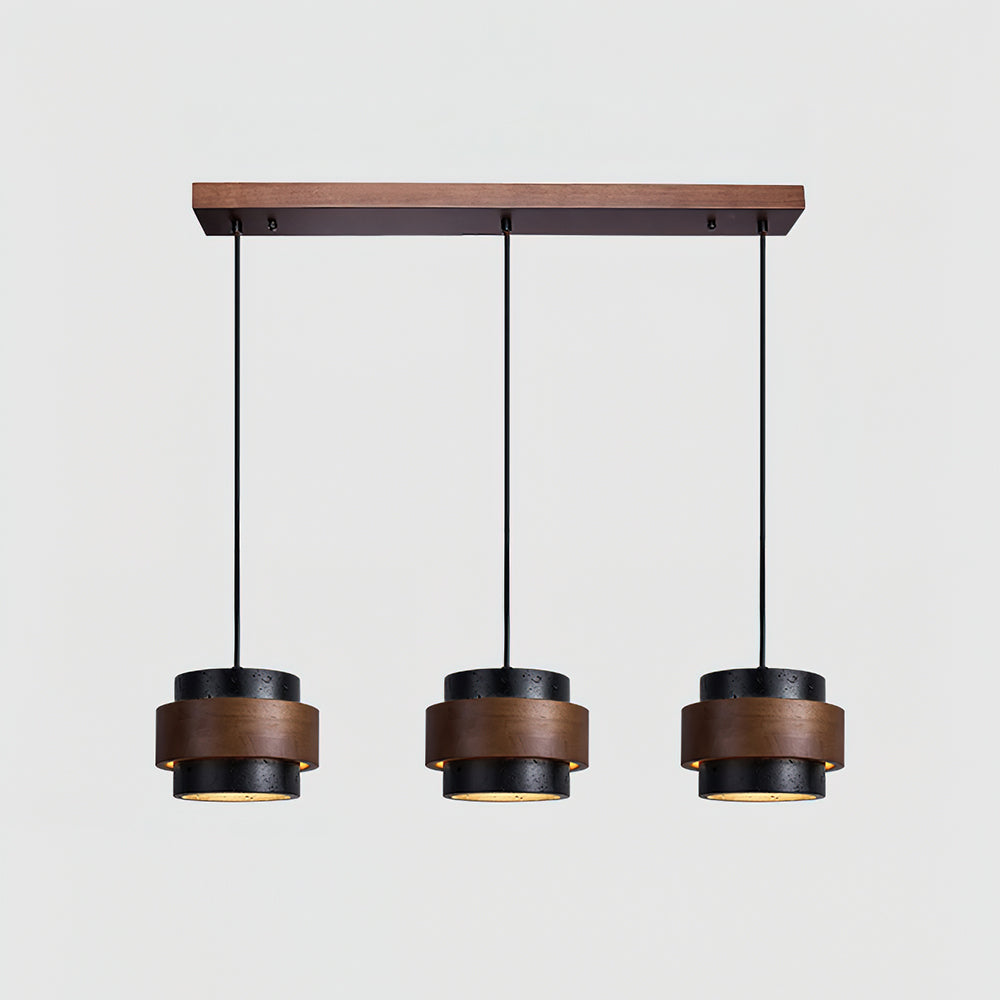 Jorri Pendant Light