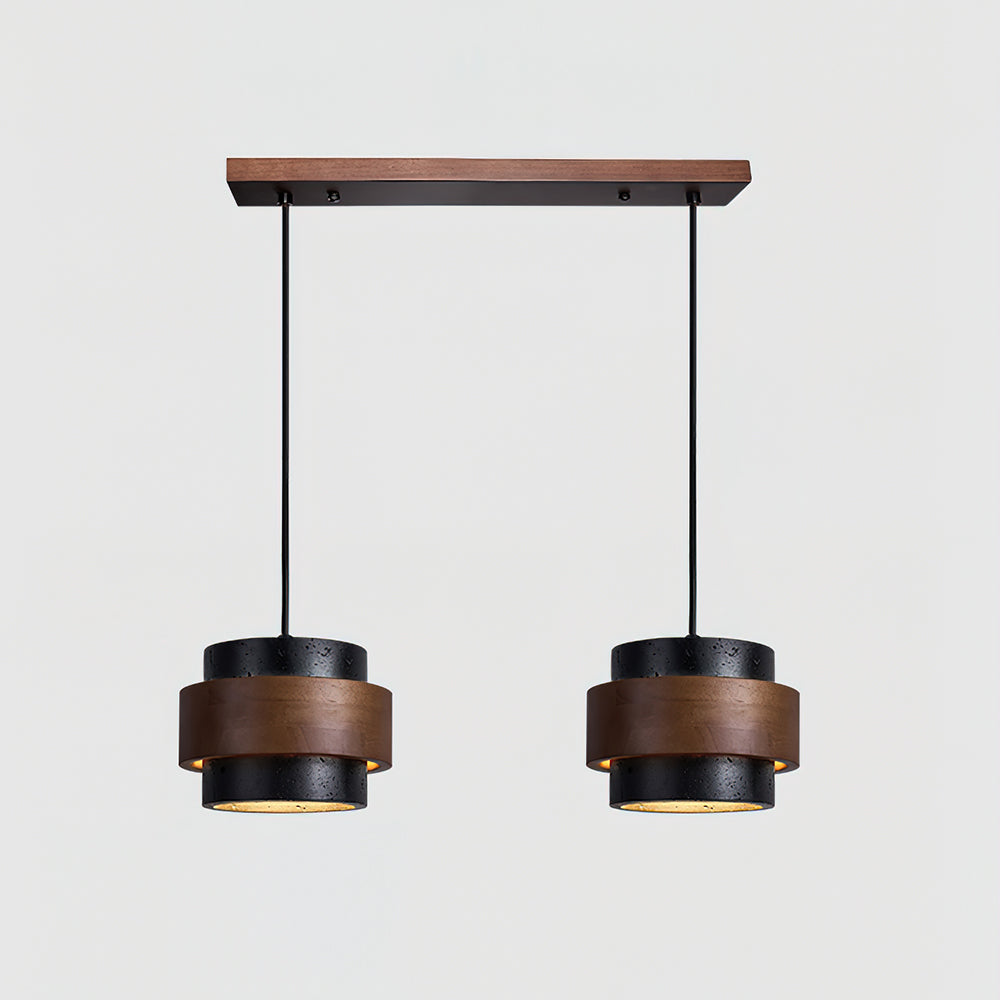 Jorri Pendant Light