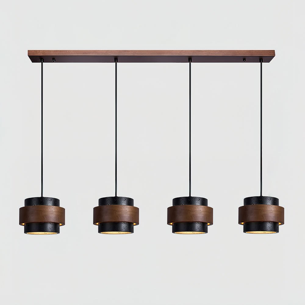 Jorri Pendant Light