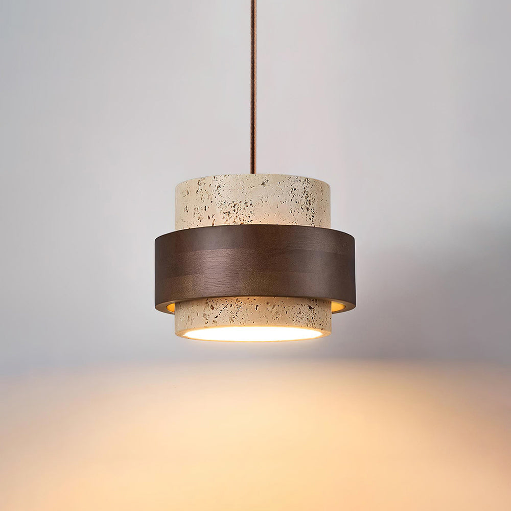 Jorri Pendant Light