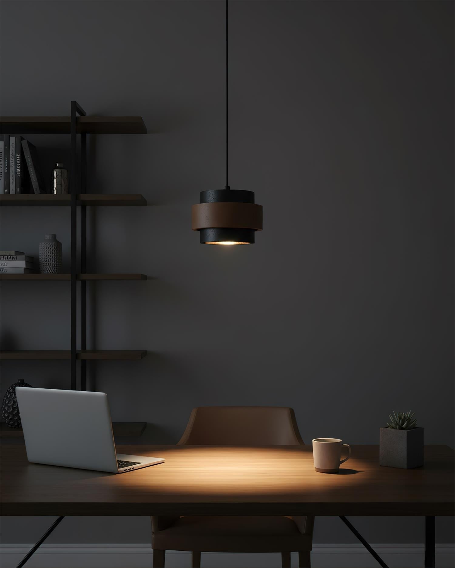 Jorri Pendant Light