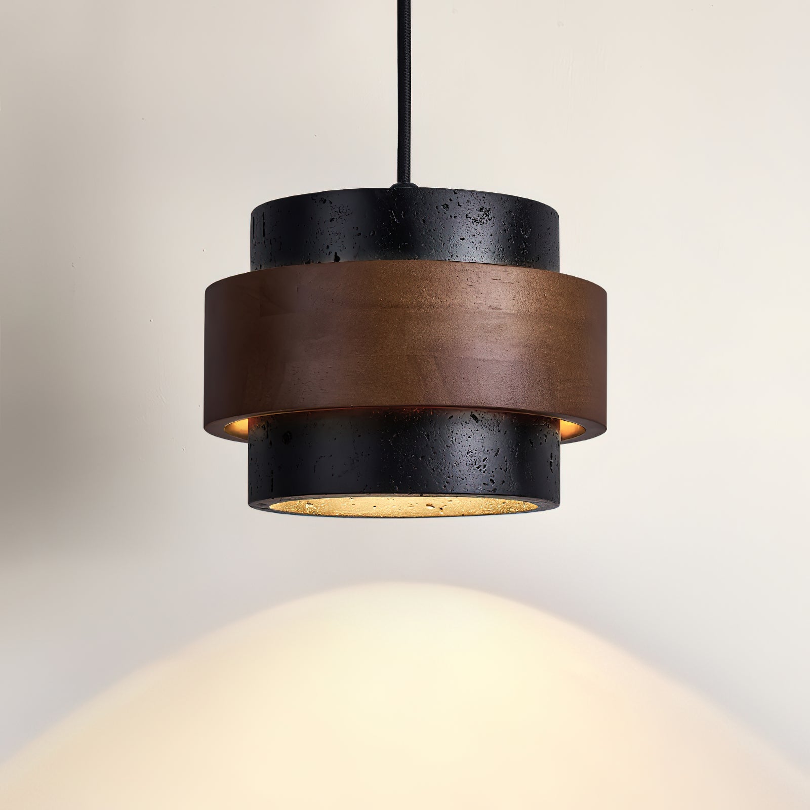 Jorri Pendant Light