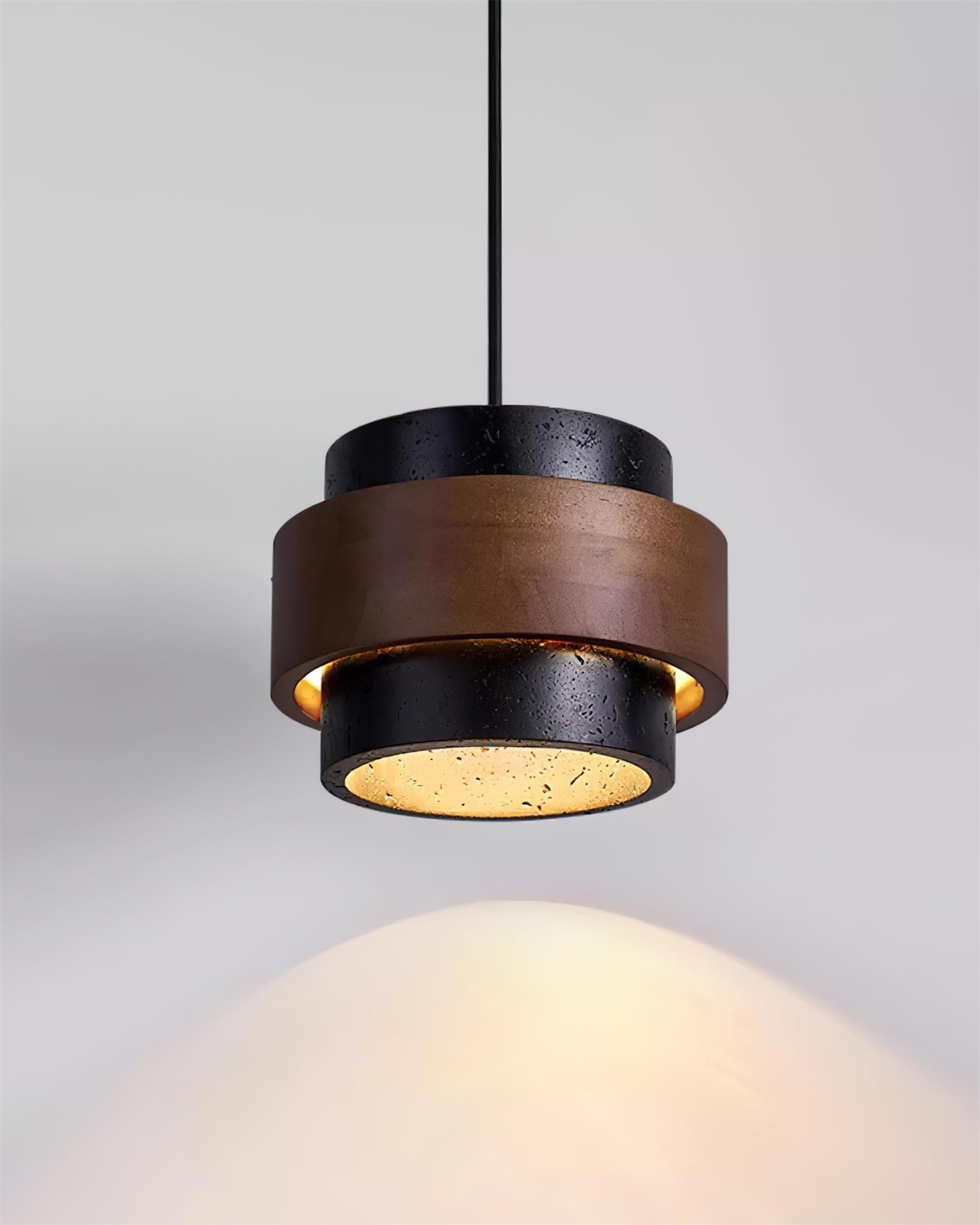 Jorri Pendant Light