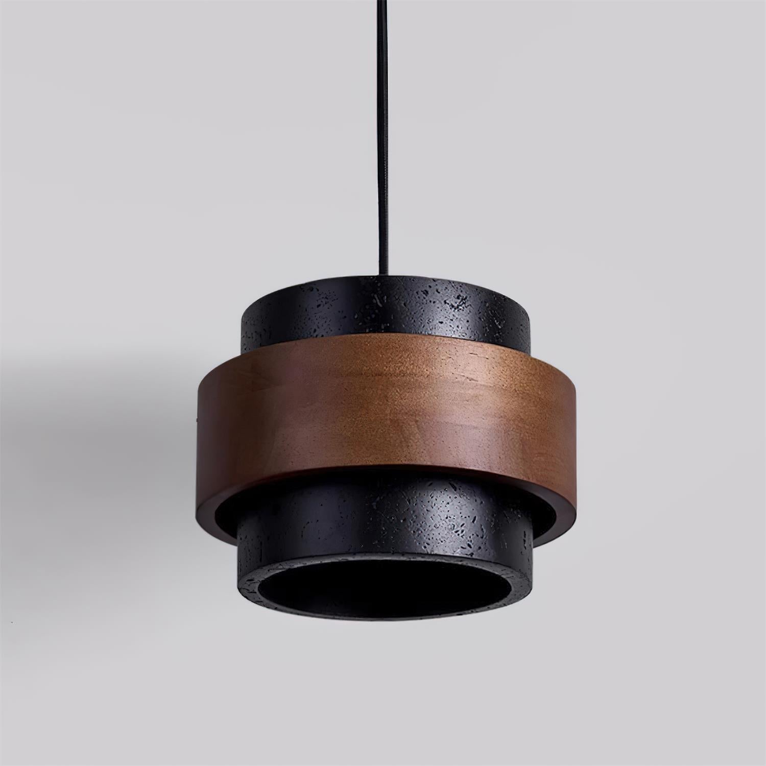 Jorri Pendant Light