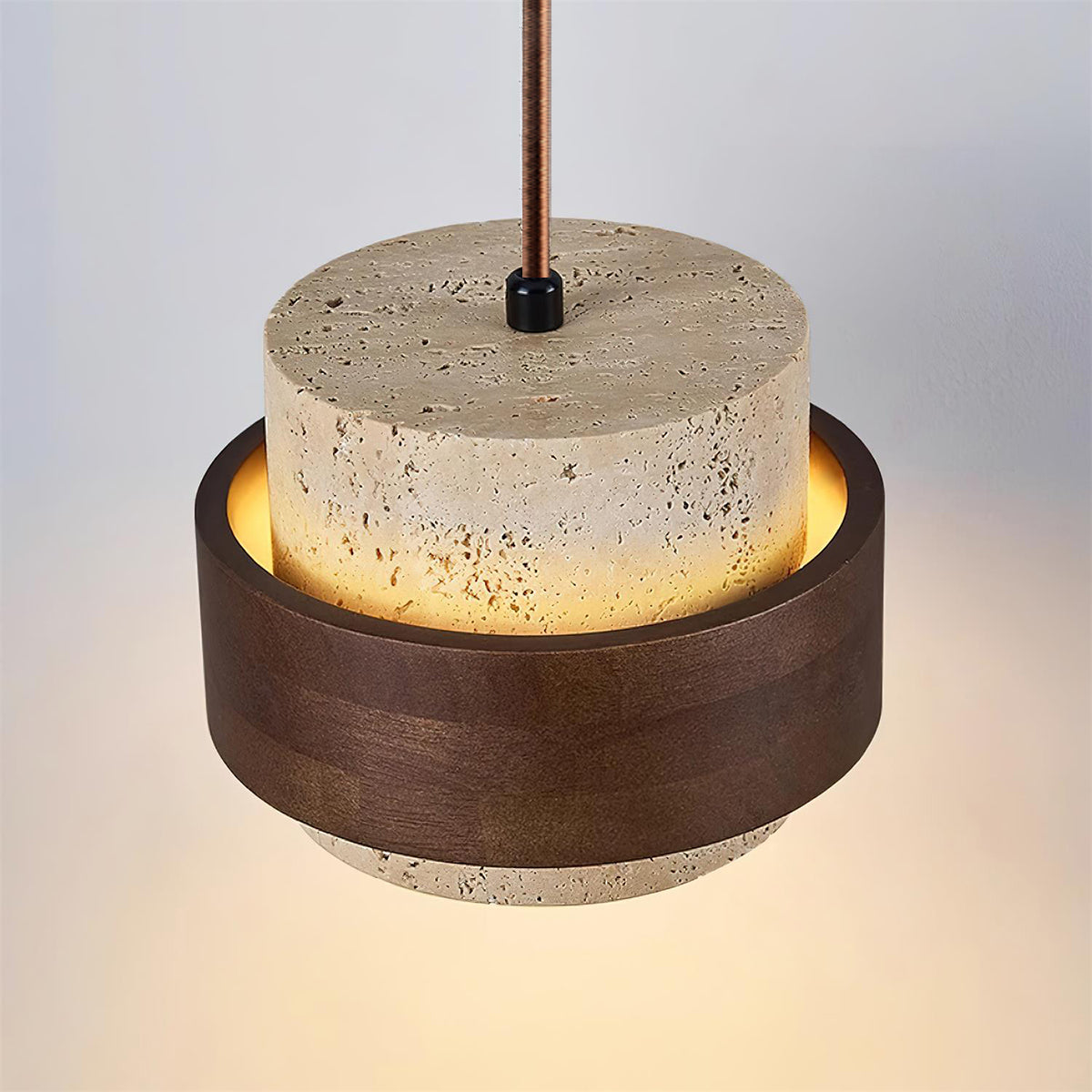 Jorri Pendant Light