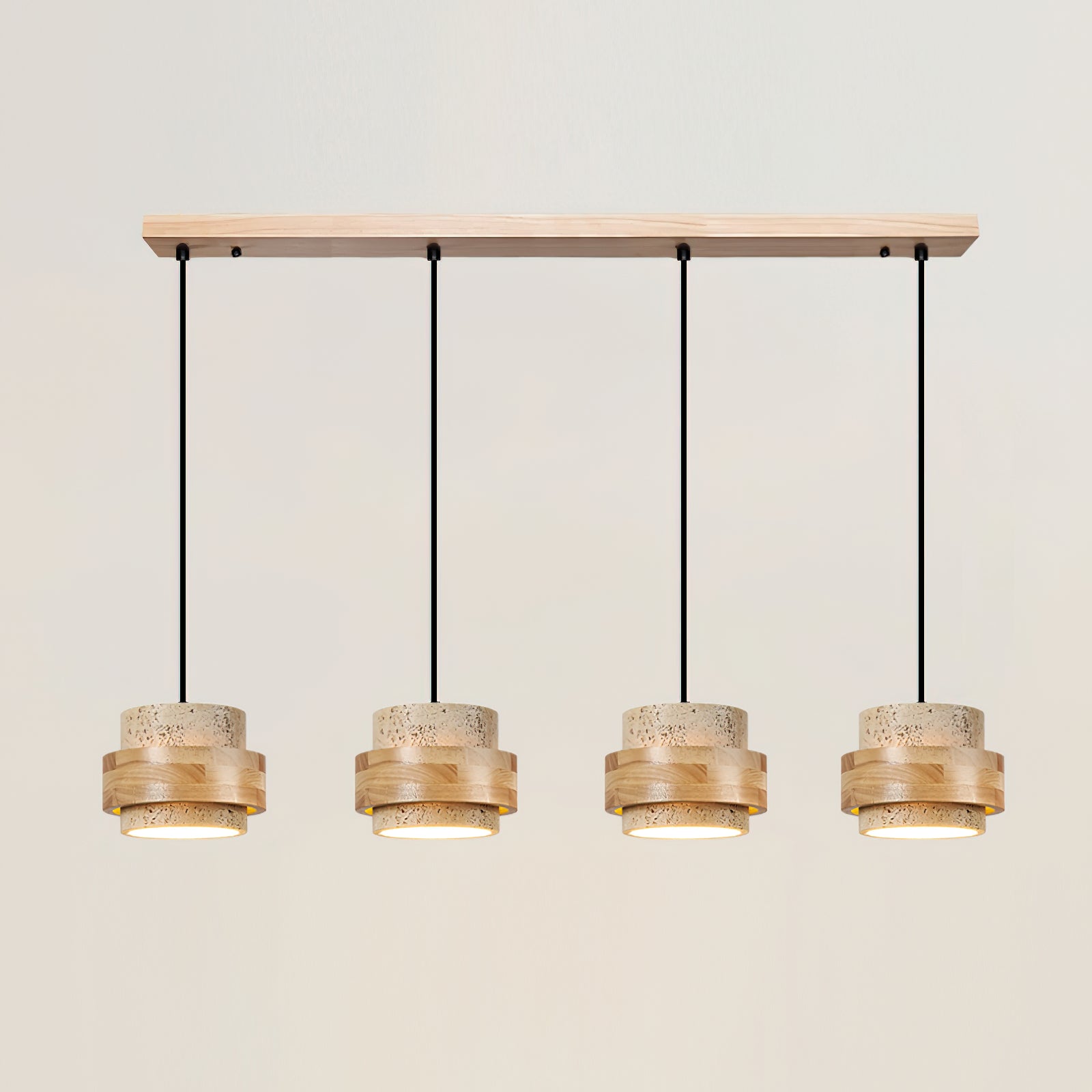 Jorri Pendant Light