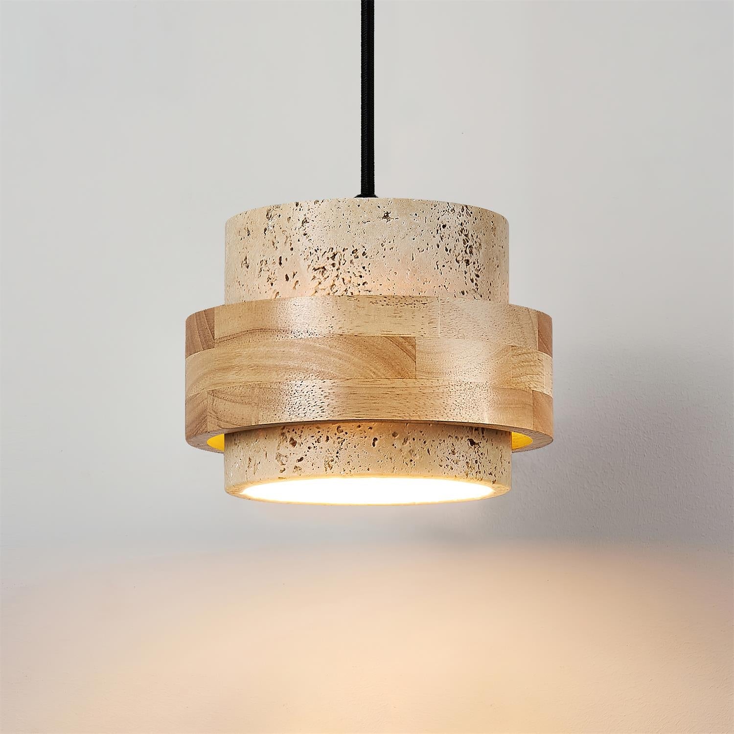 Jorri Pendant Light