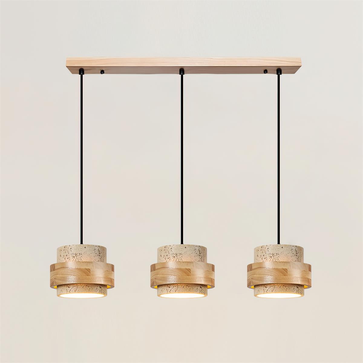 Jorri Pendant Light