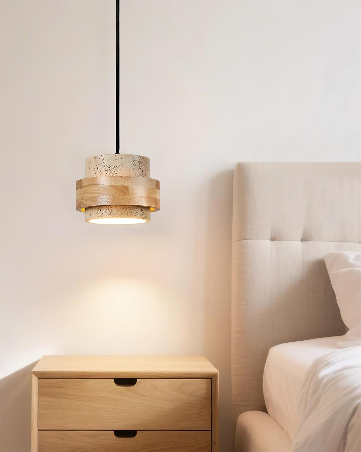 Jorri Pendant Light