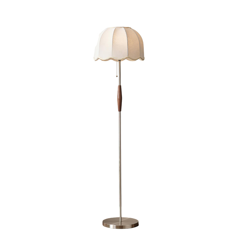 Colmezo Floor Lamp