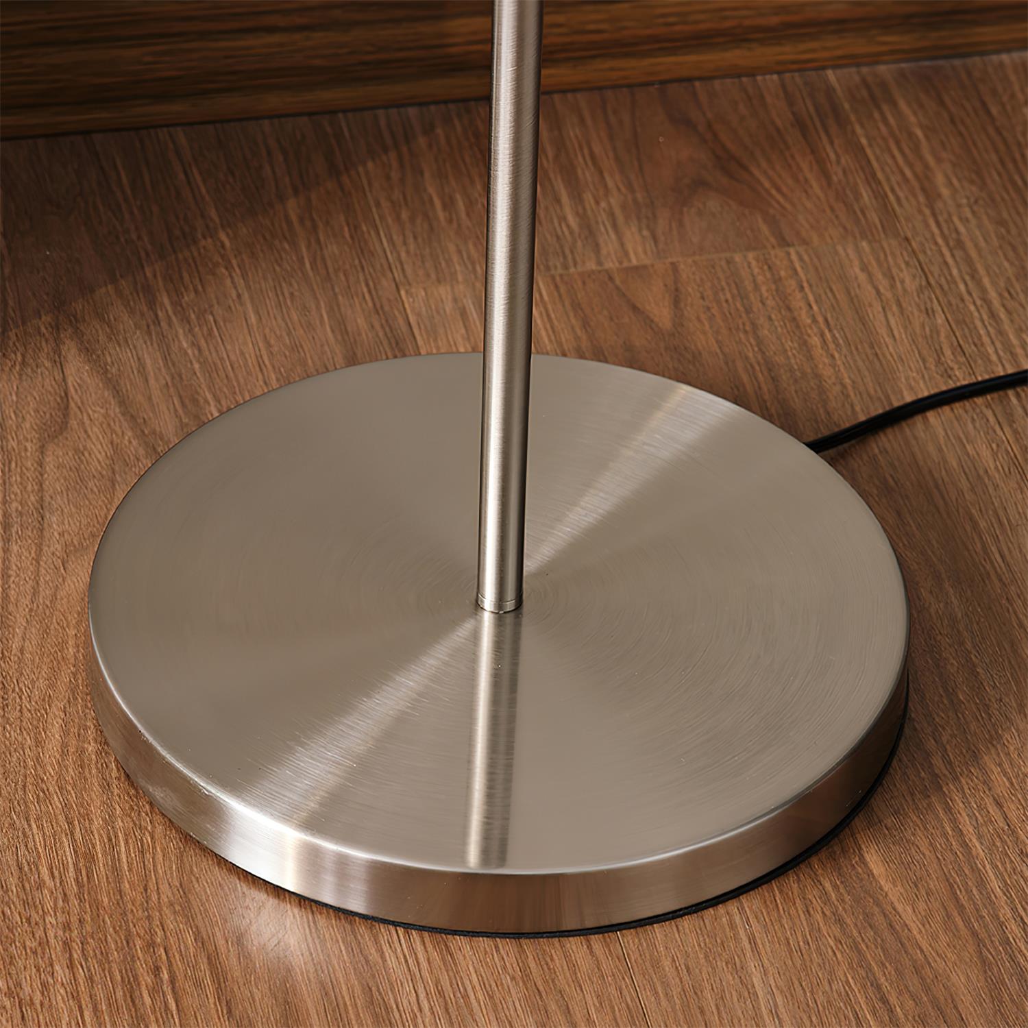 Colmezo Floor Lamp