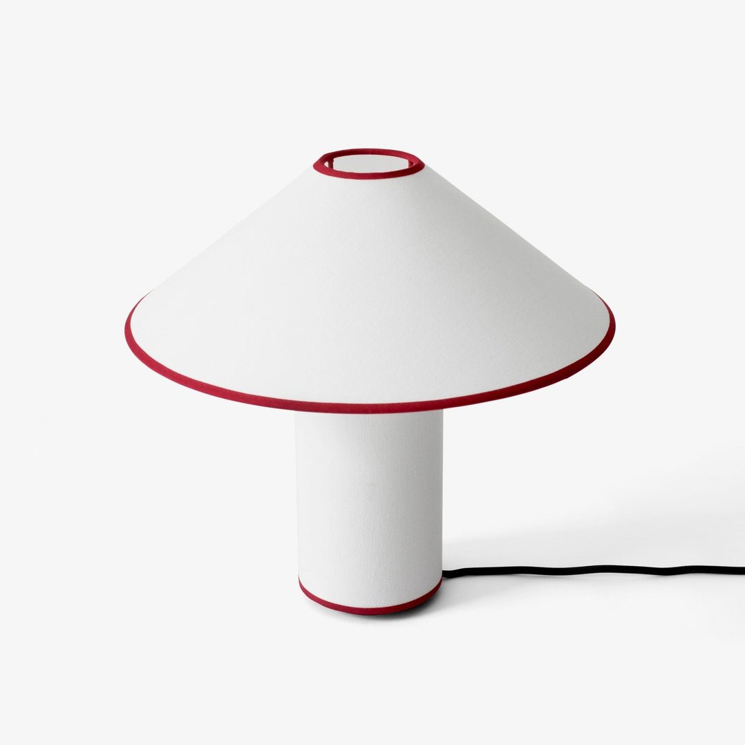 Cedora Table Lamp
