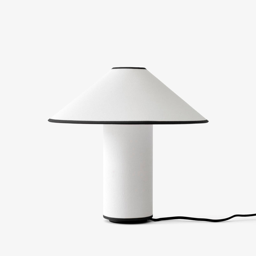 Cedora Table Lamp