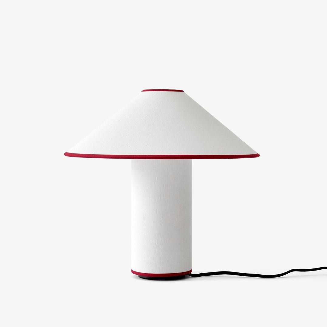Cedora Table Lamp