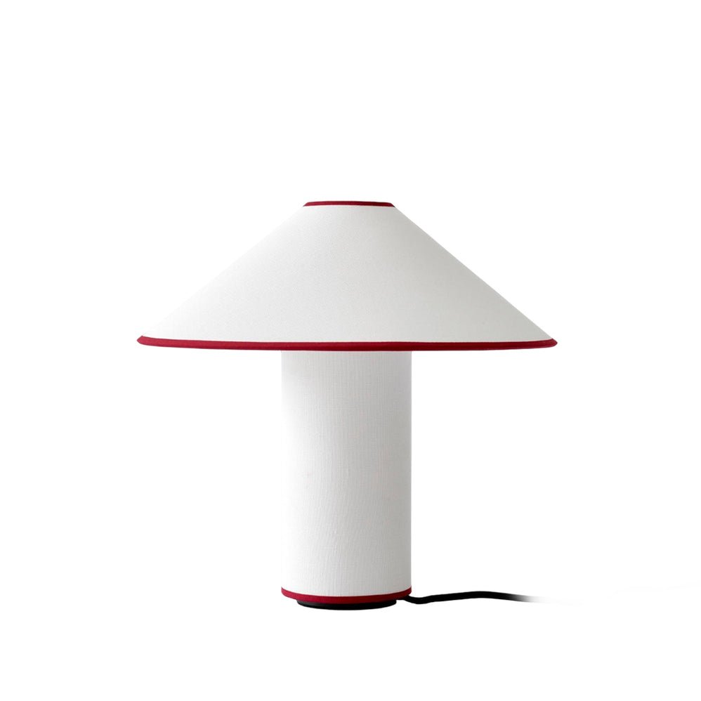 Cedora Table Lamp
