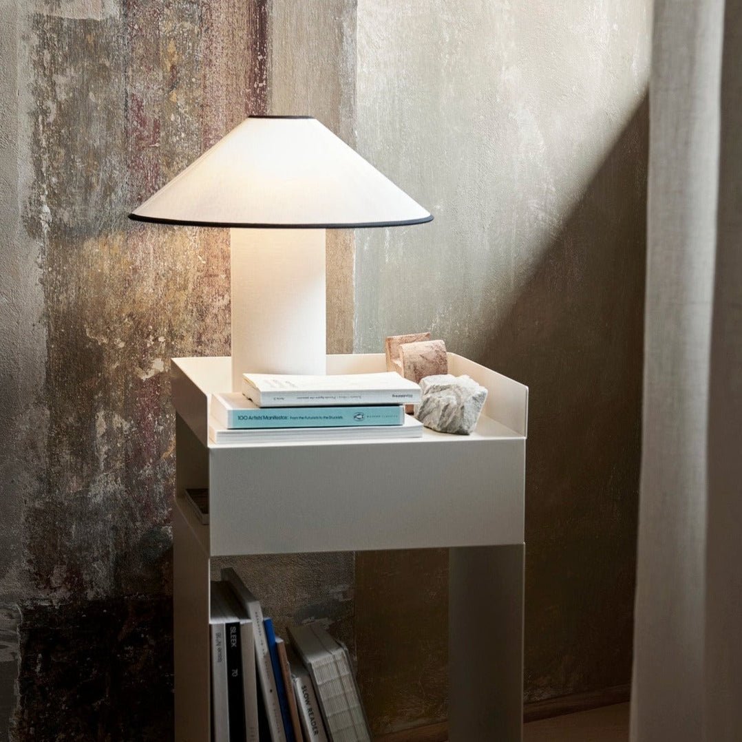 Cedora Table Lamp