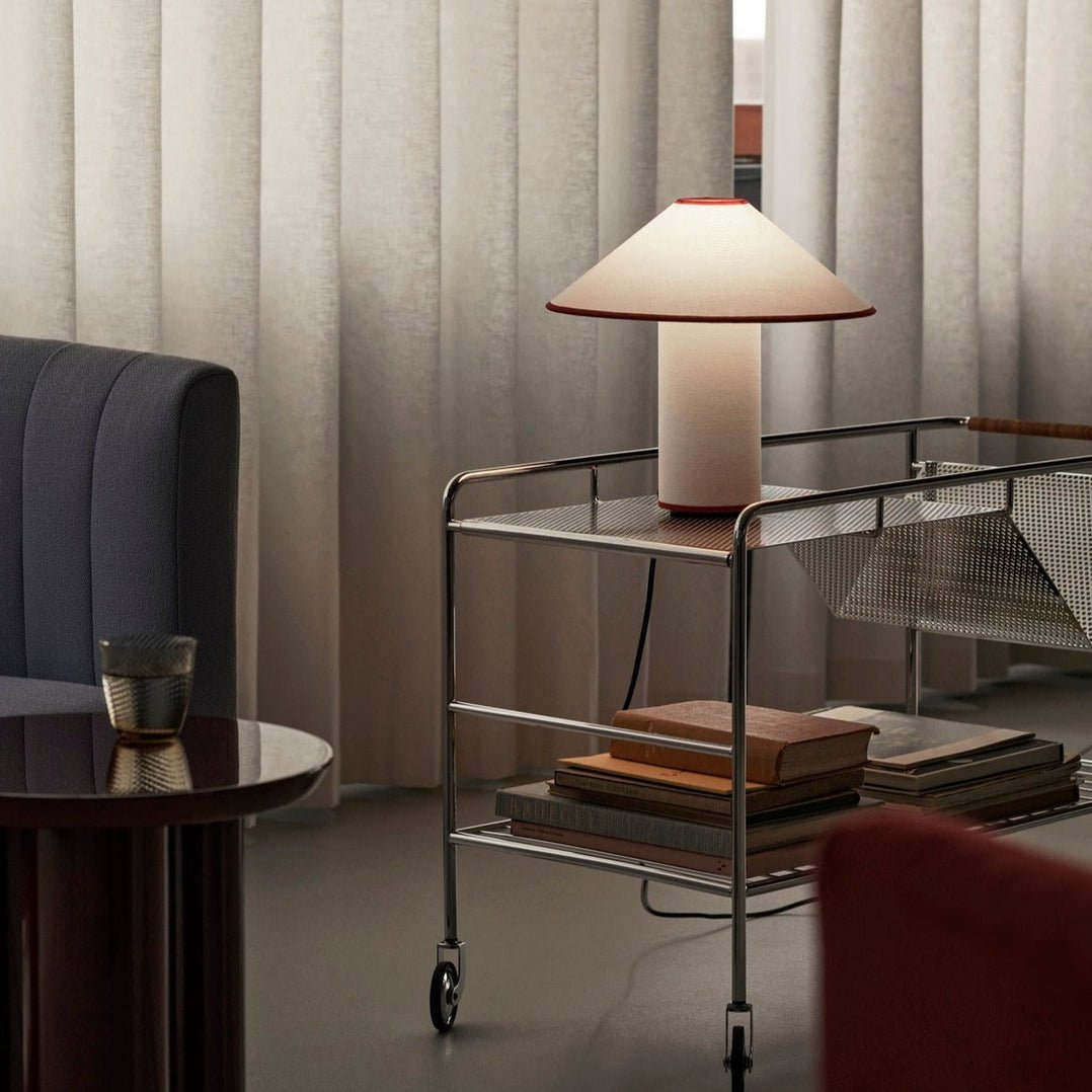 Cedora Table Lamp