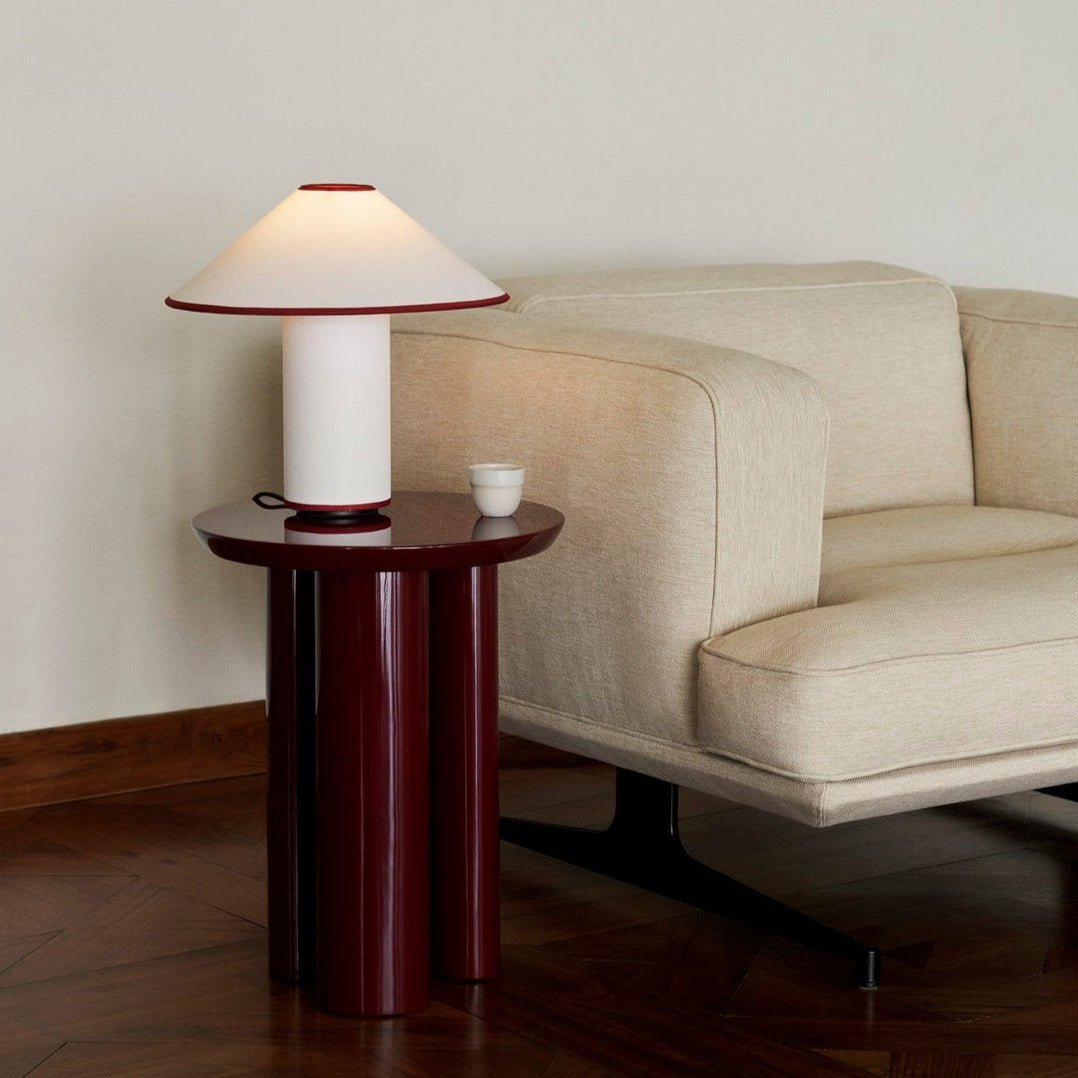 Cedora Table Lamp