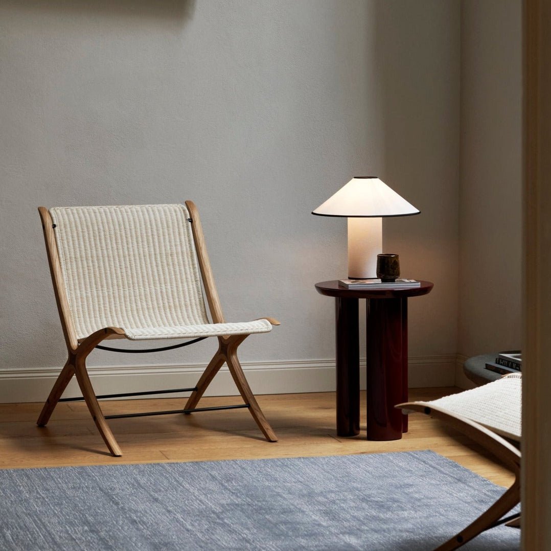 Cedora Table Lamp