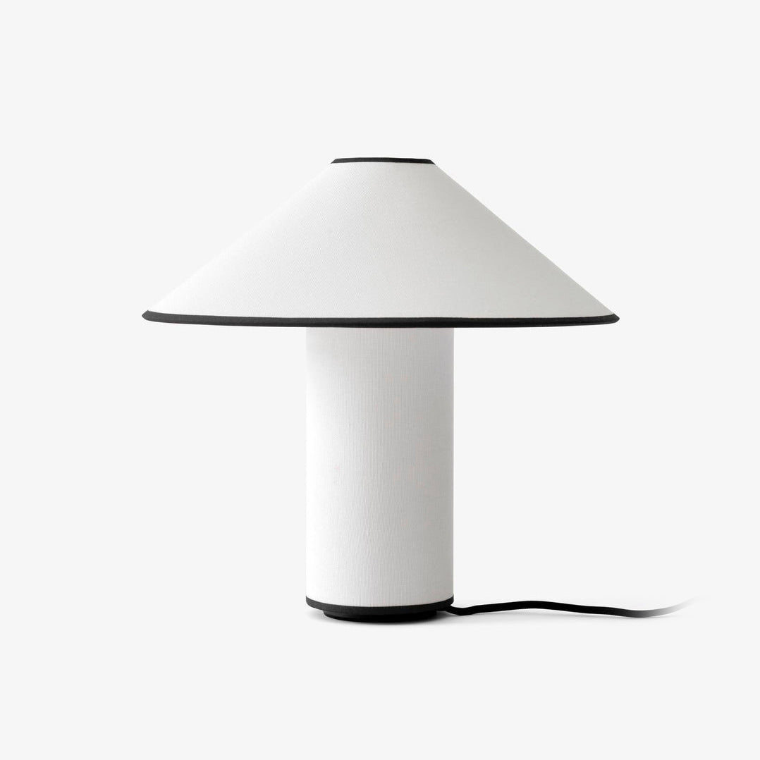Cedora Table Lamp