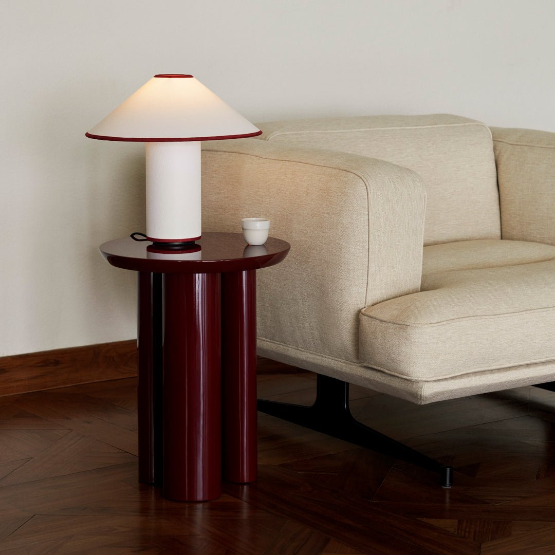 Cedora Table Lamp