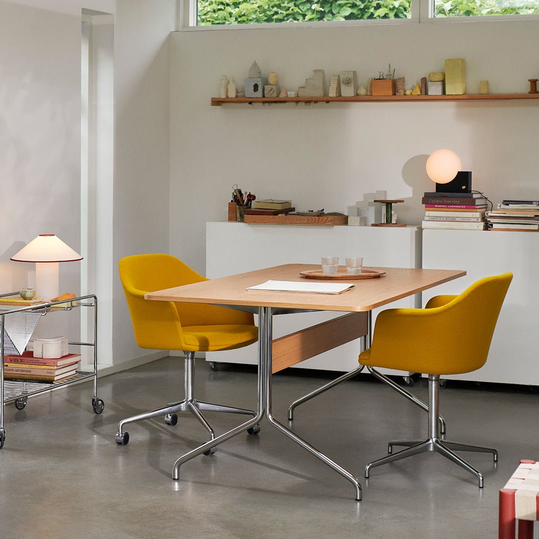 Cedora Table Lamp