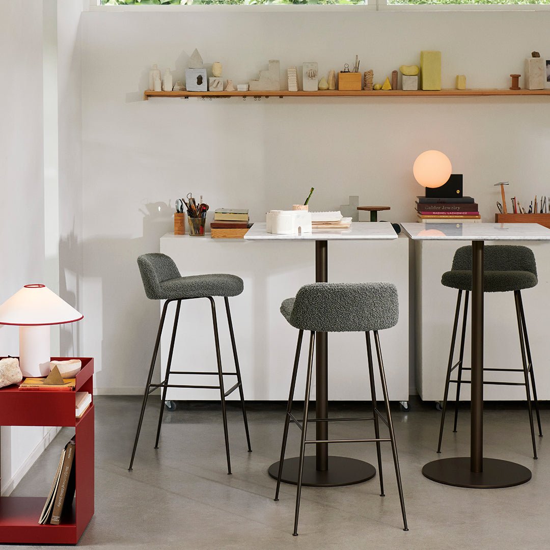 Cedora Table Lamp