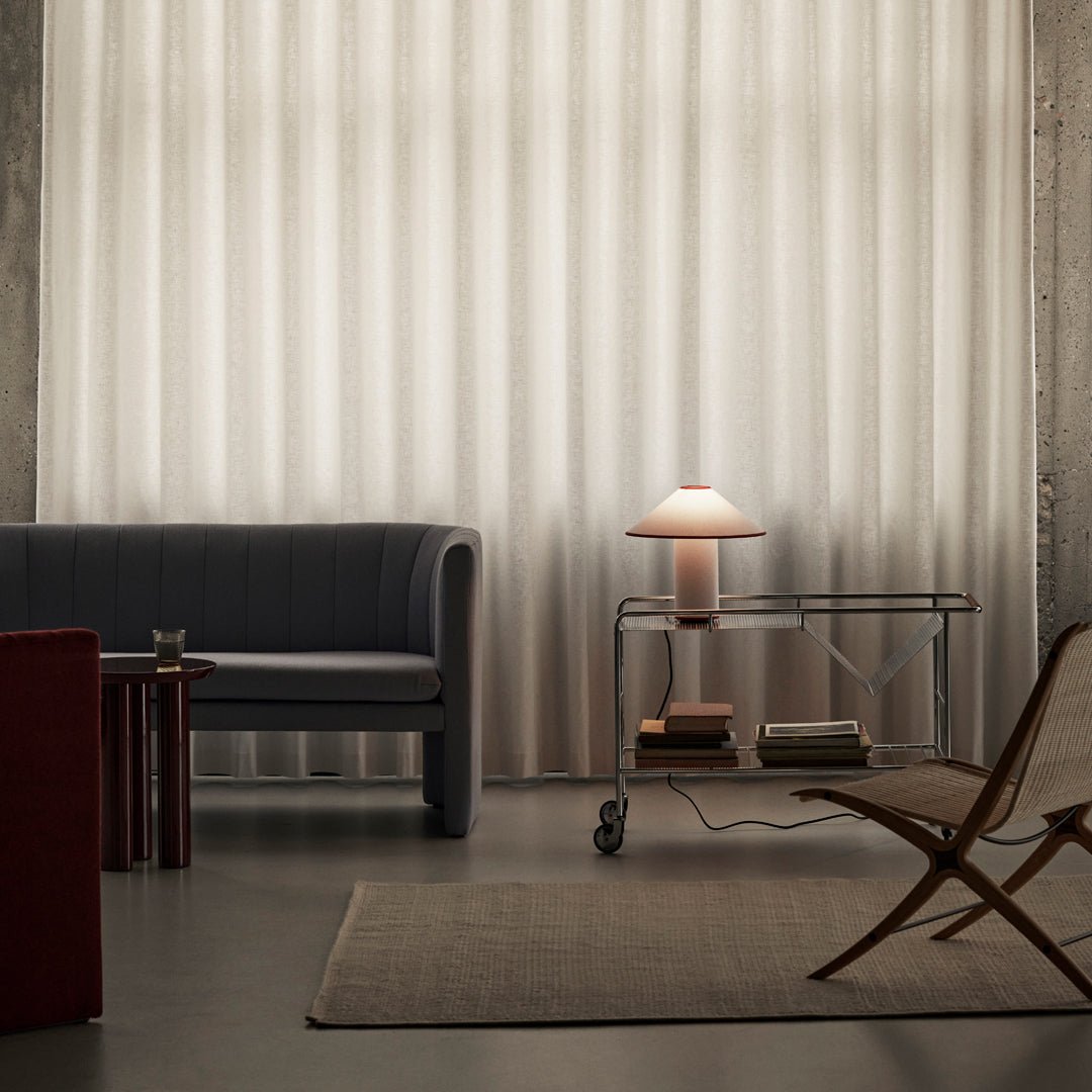Cedora Table Lamp