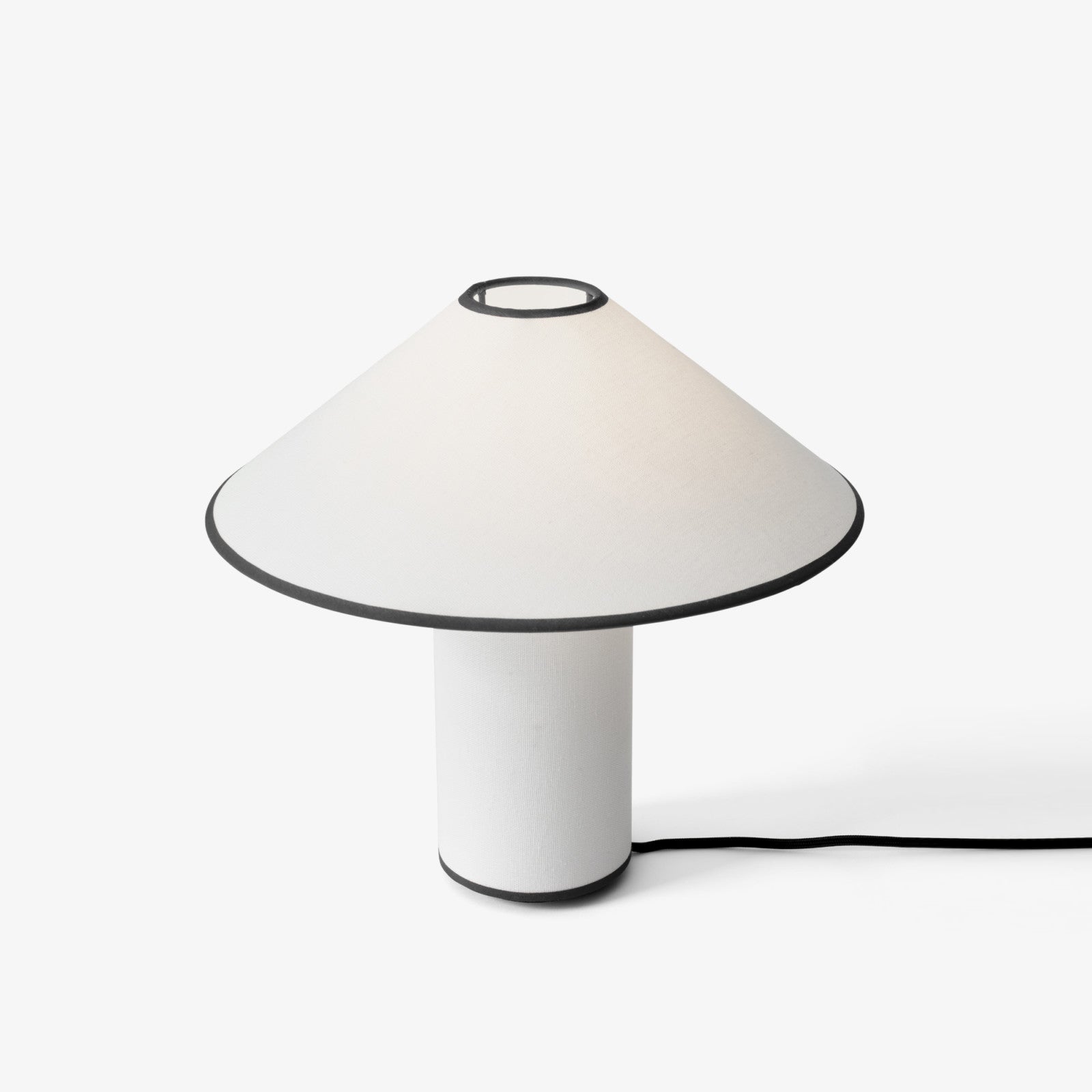 Cedora Table Lamp