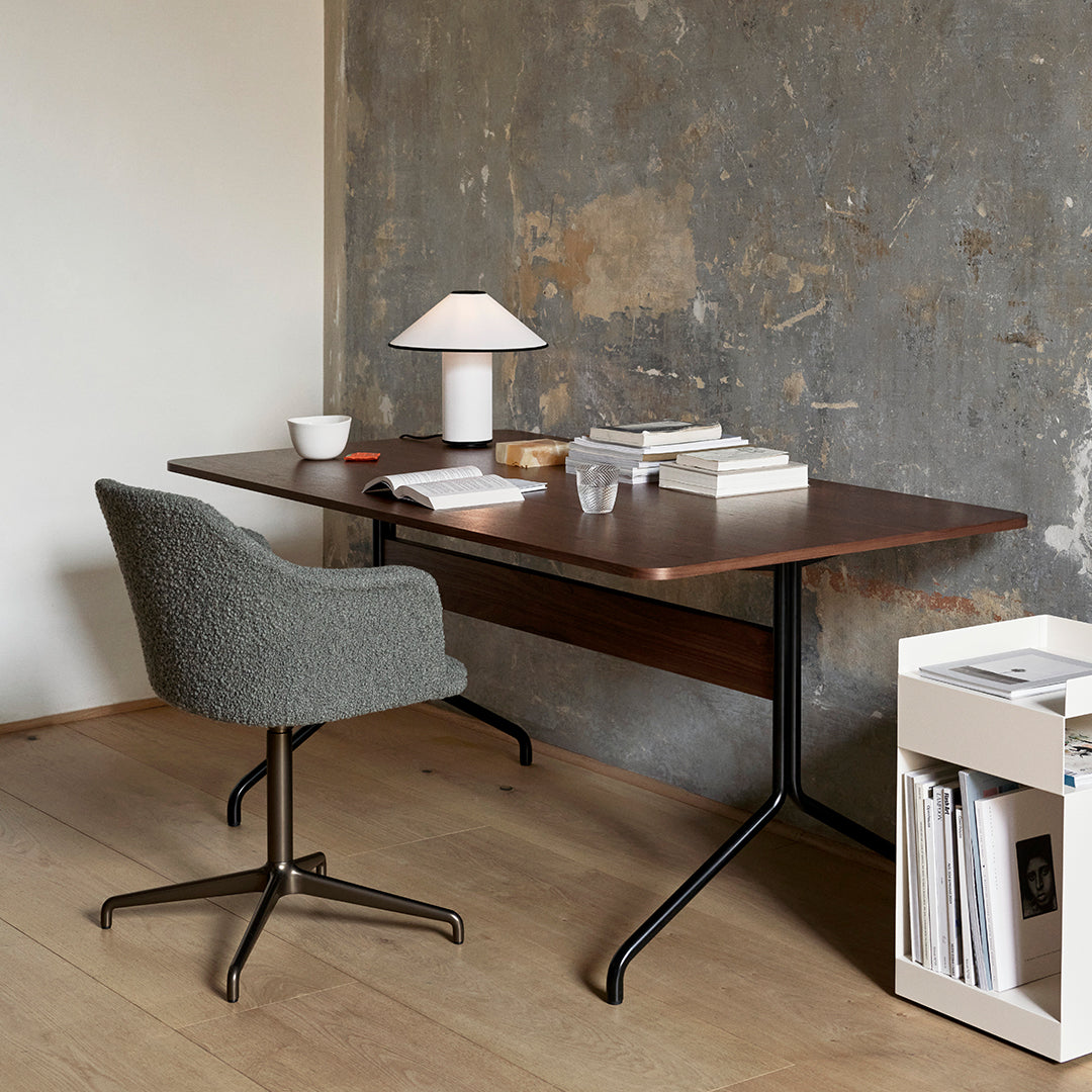 Cedora Table Lamp
