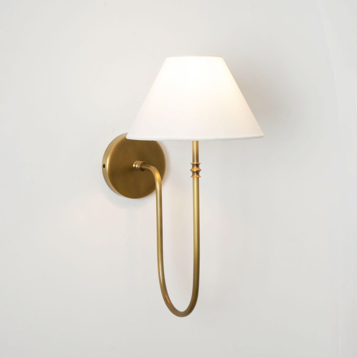 Dellon Wall Light