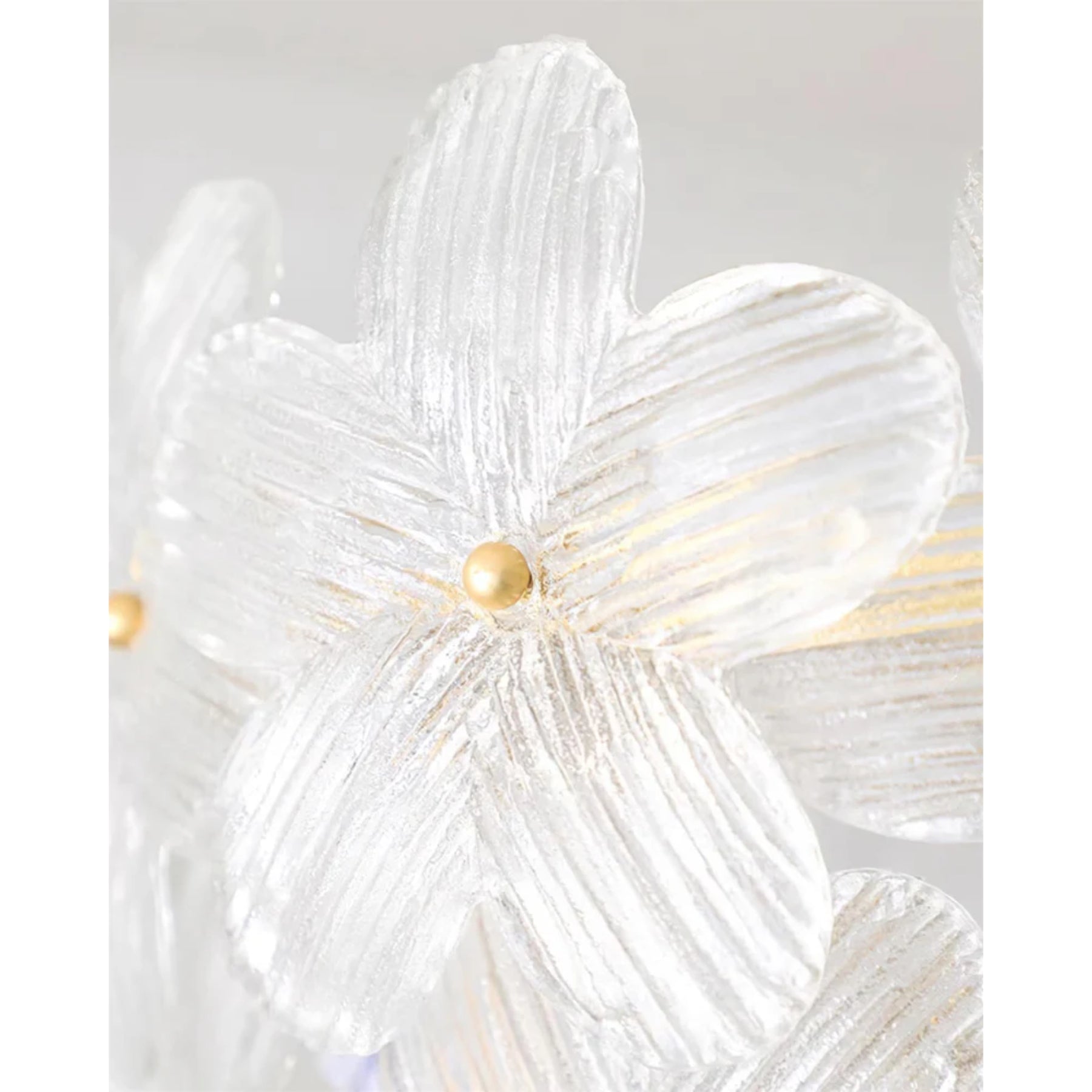 Vesario Ceiling Light