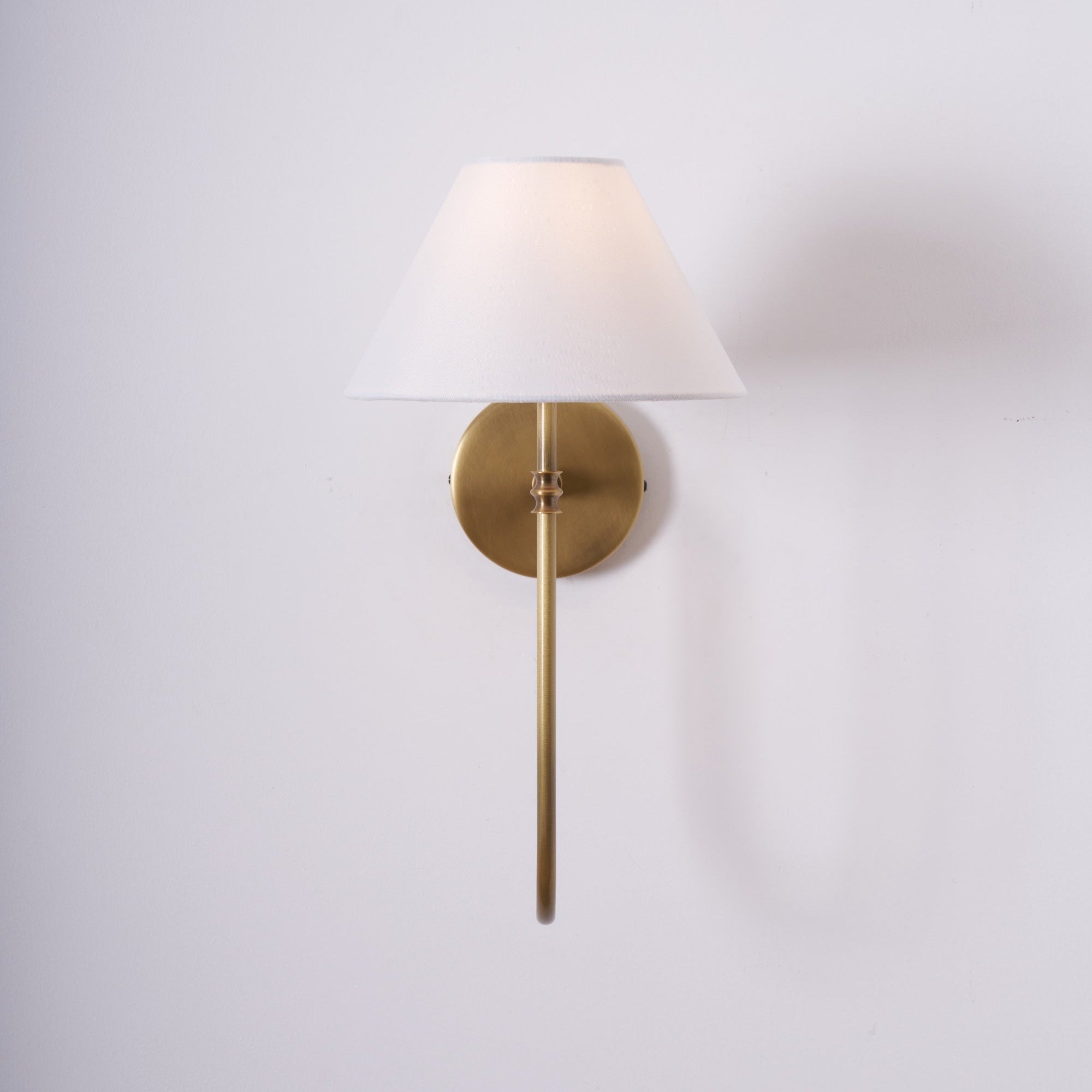 Dellon Wall Light