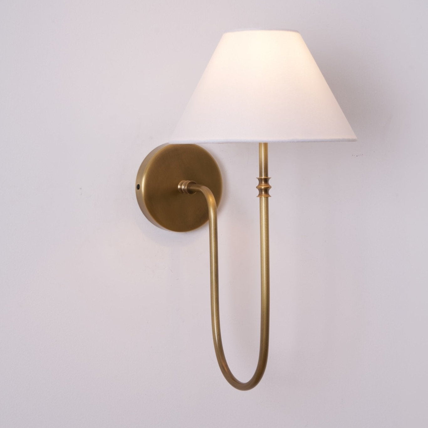 Dellon Wall Light