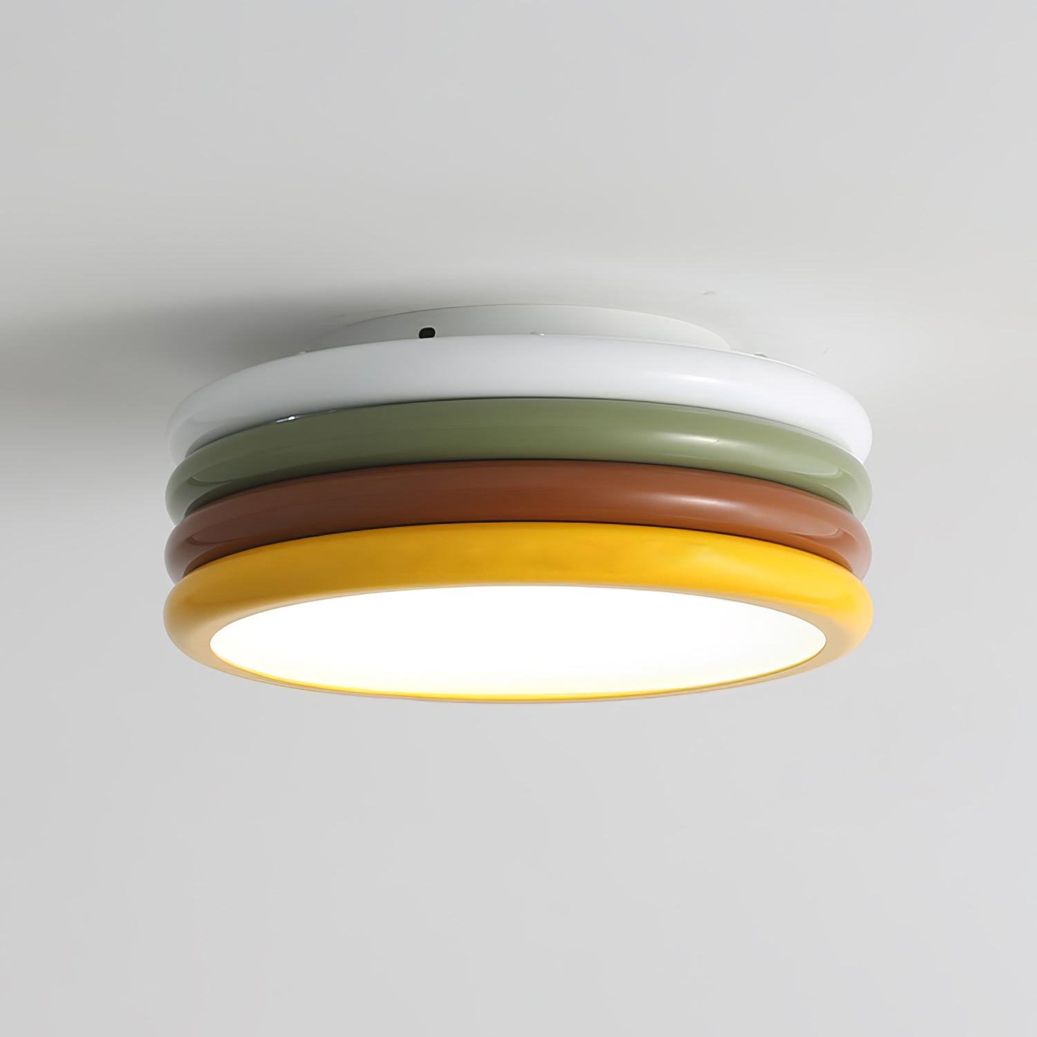 Elano Ceiling Light