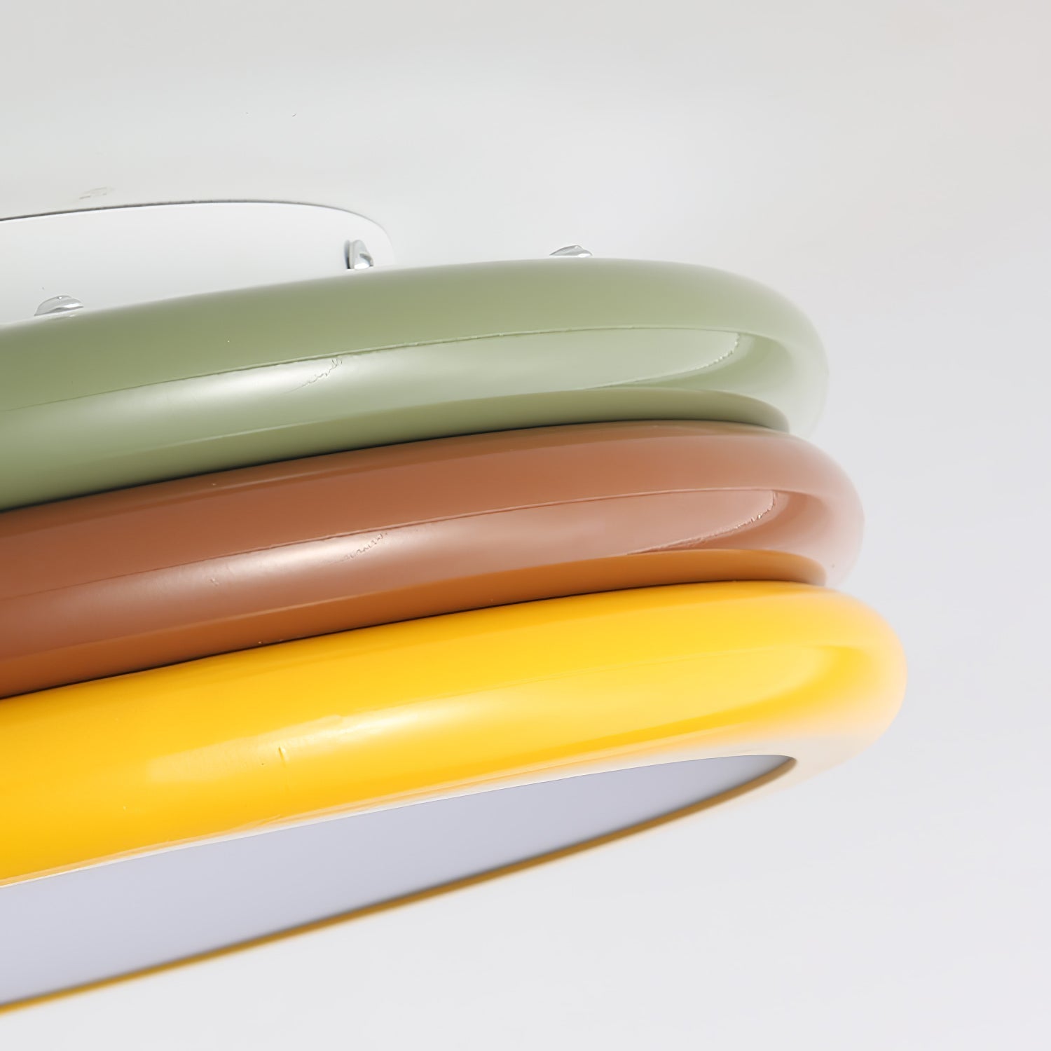 Elano Ceiling Light