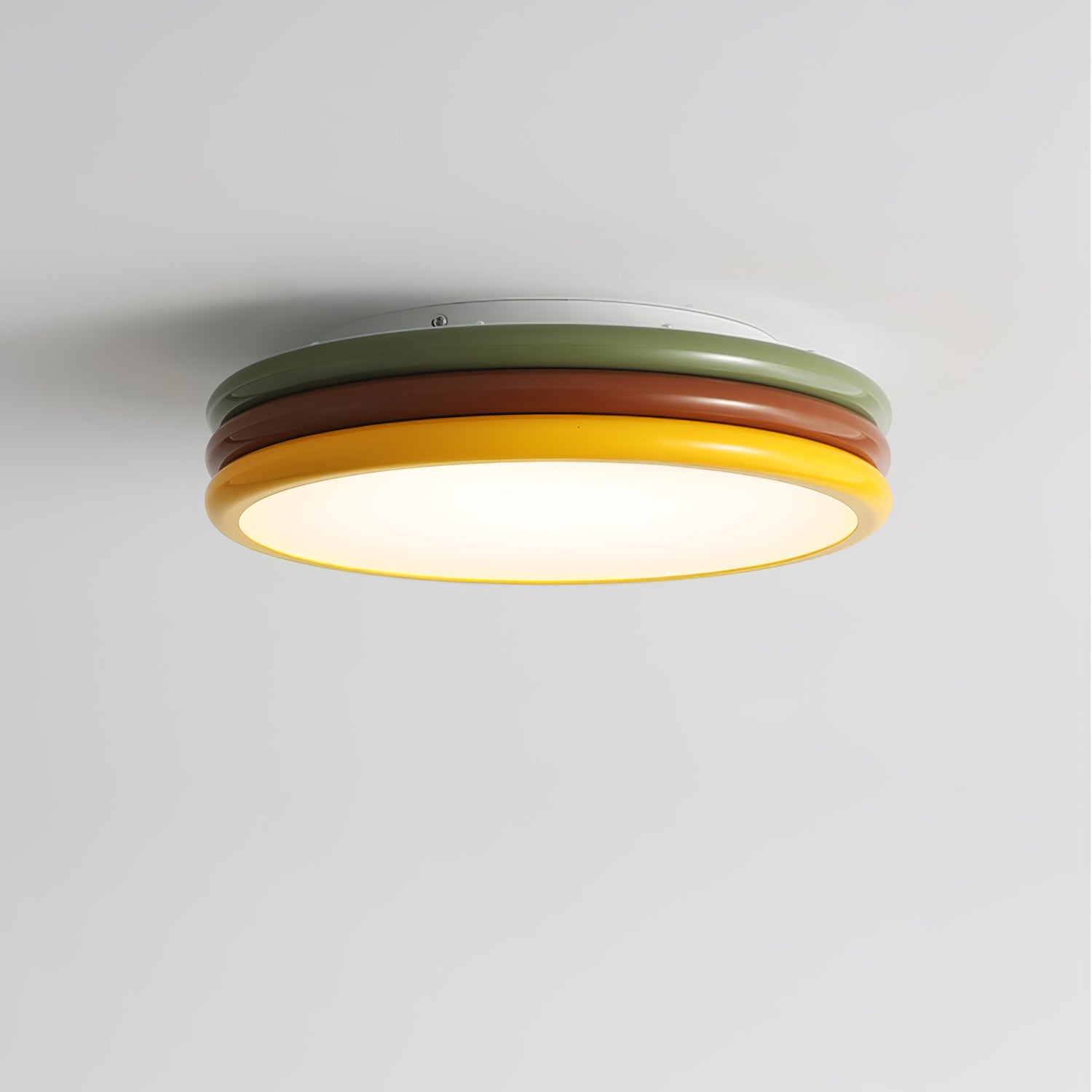 Elano Ceiling Light