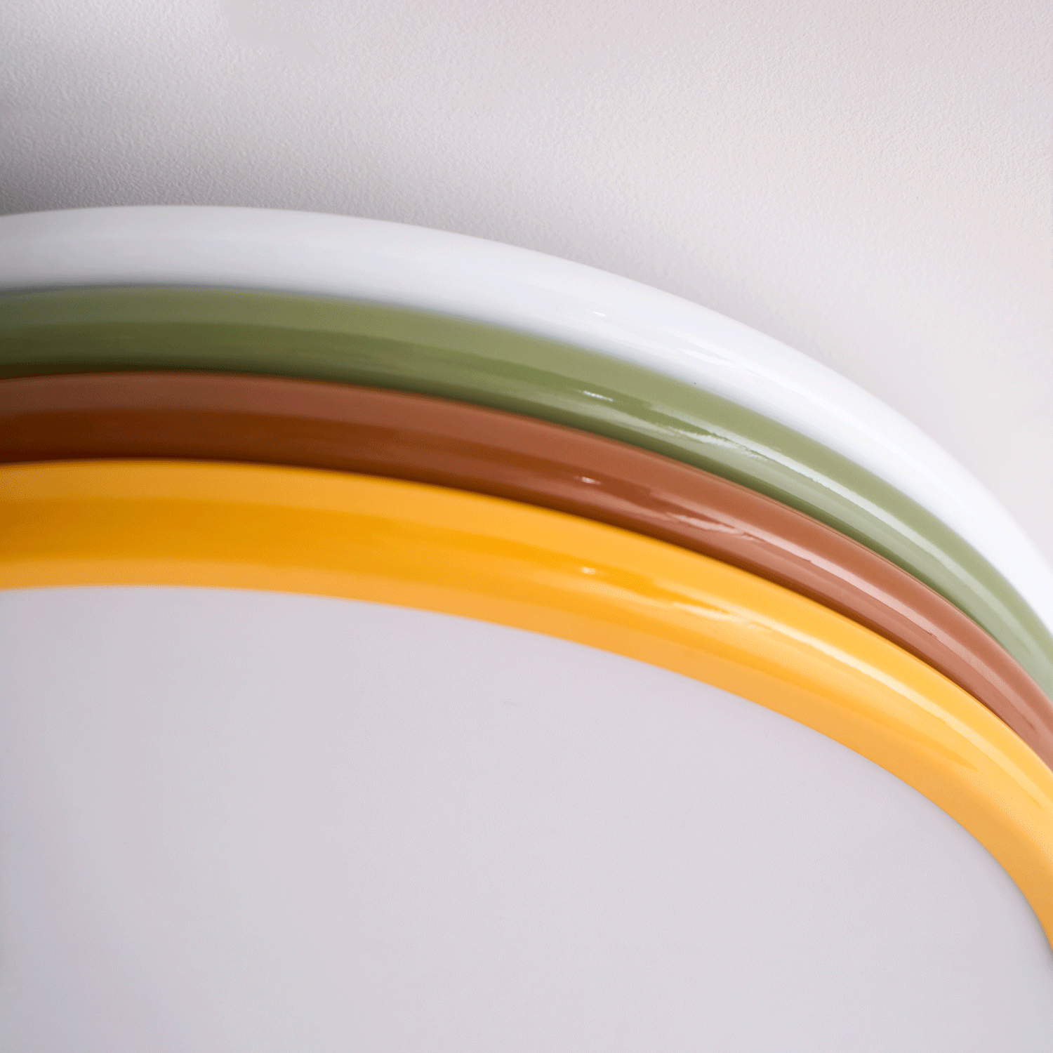 Elano Ceiling Light