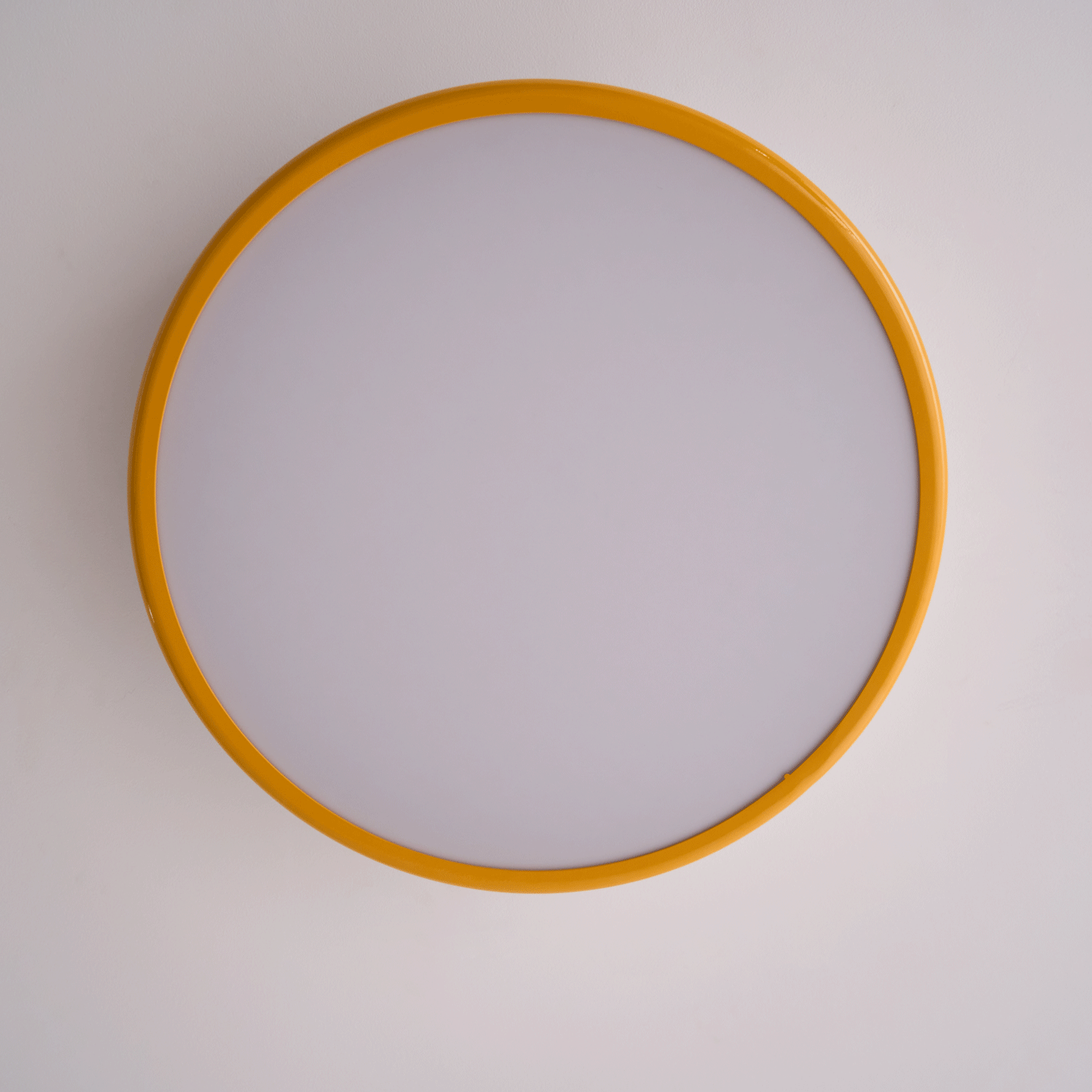 Elano Ceiling Light
