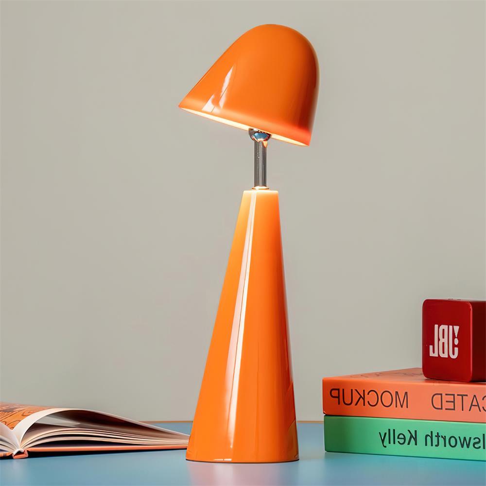 Maza Table Lamp
