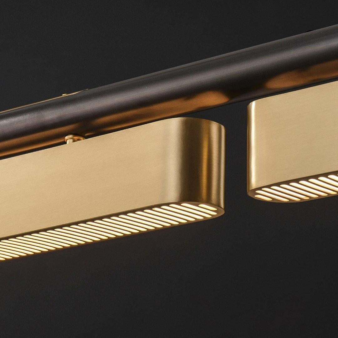 Colzyn Pendant Light