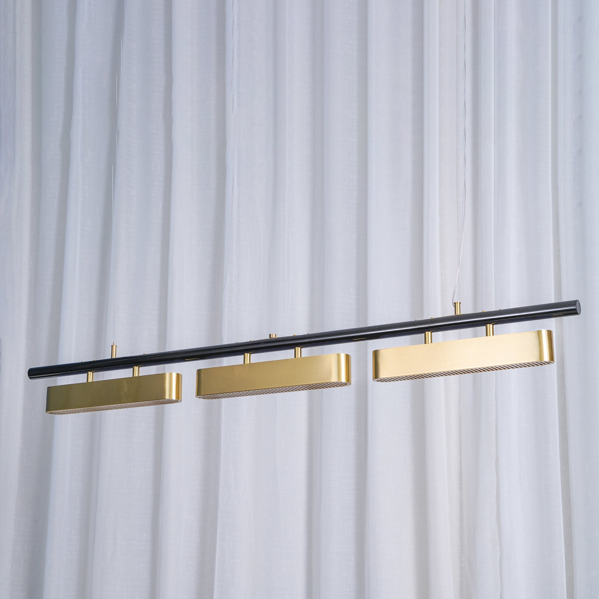 Colzyn Pendant Light