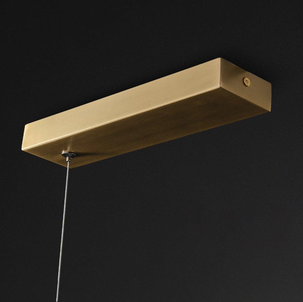 Colzyn Pendant Light