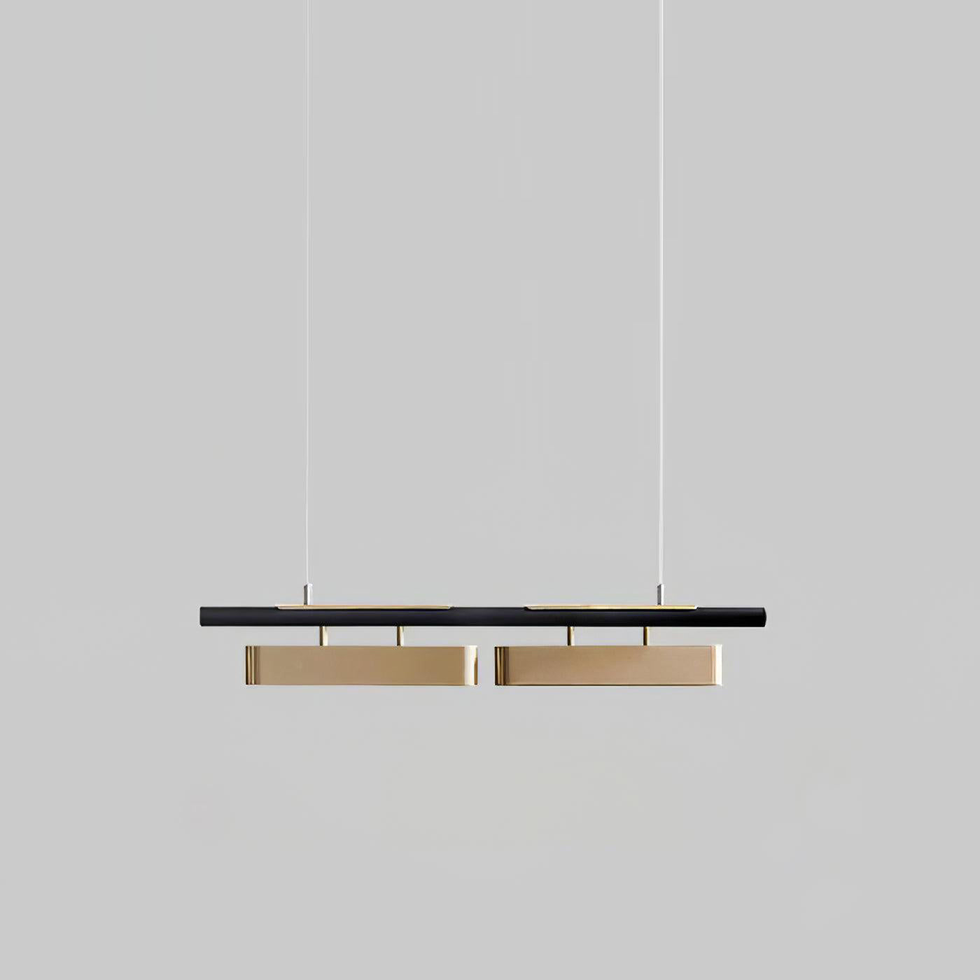 Colzyn Pendant Light