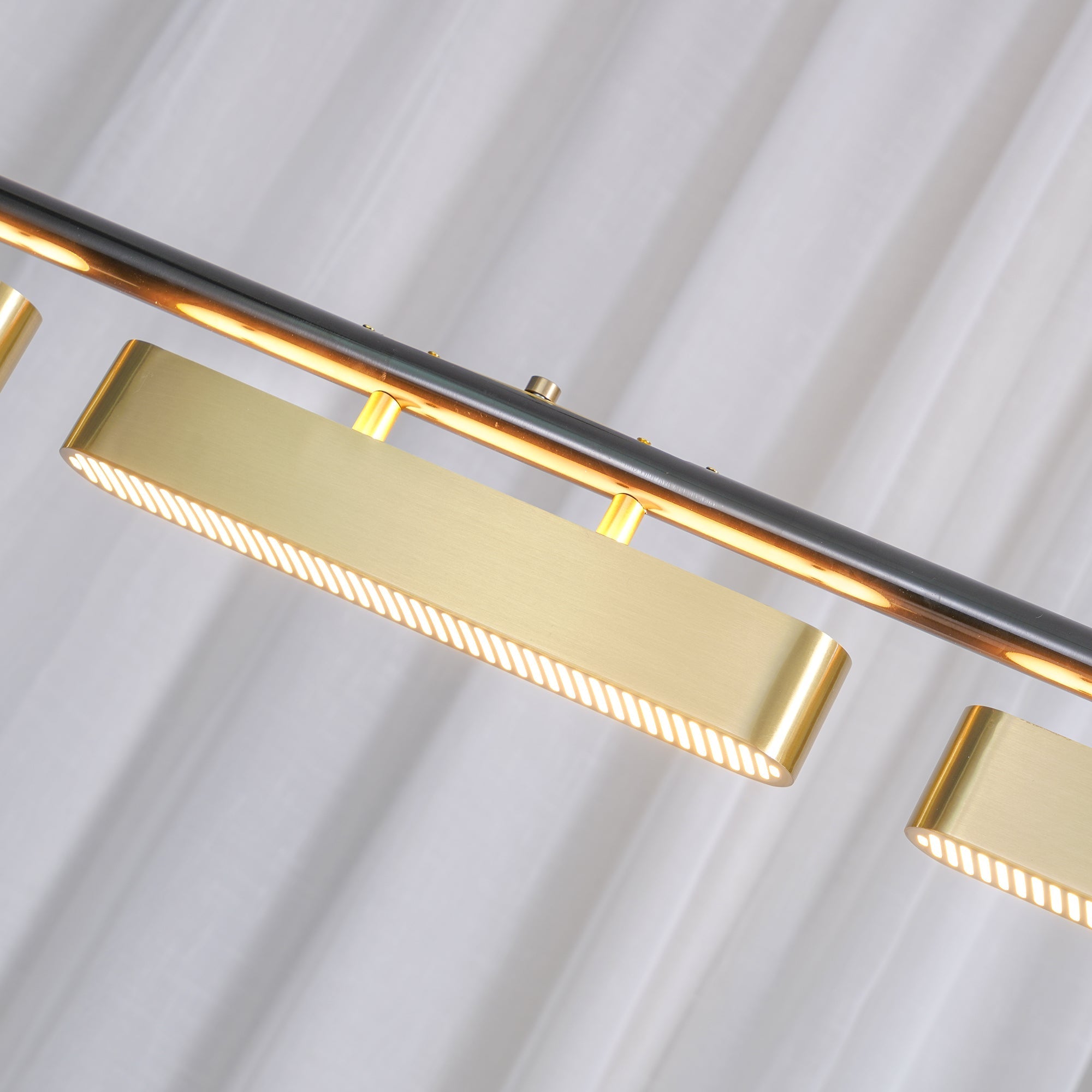 Colzyn Pendant Light