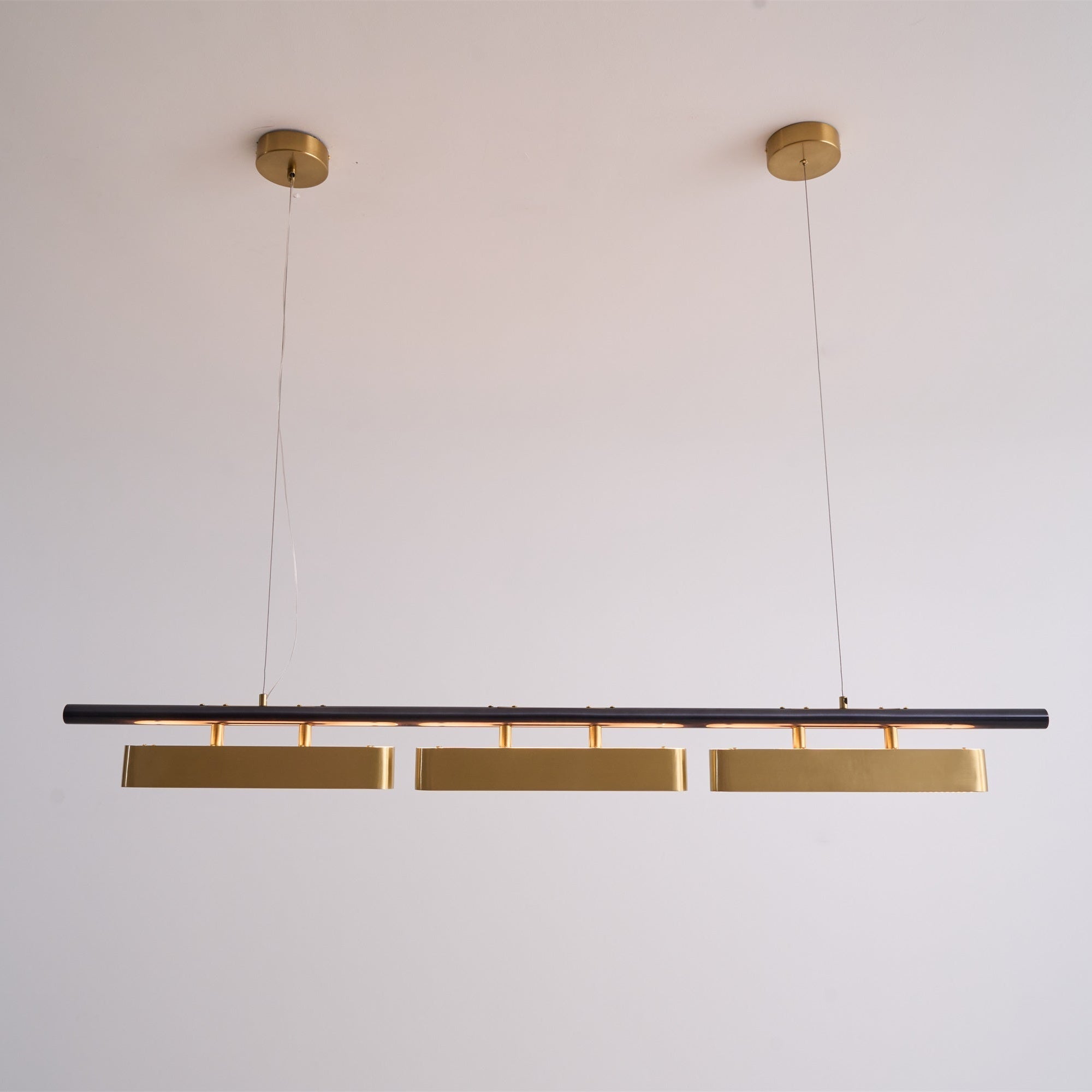 Colzyn Pendant Light