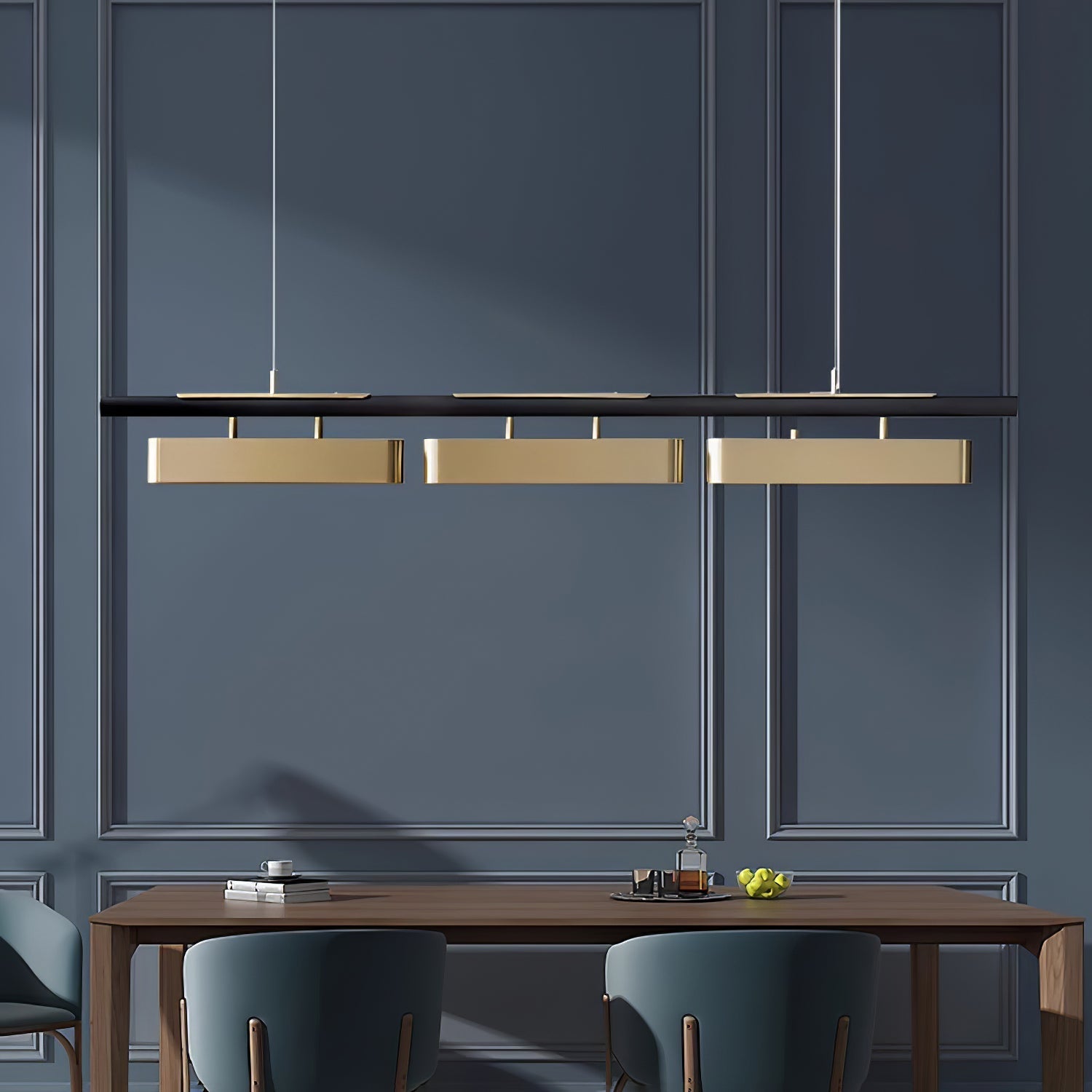 Colzyn Pendant Light