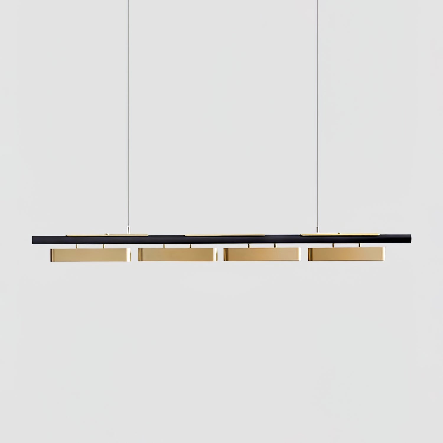 Colzyn Pendant Light