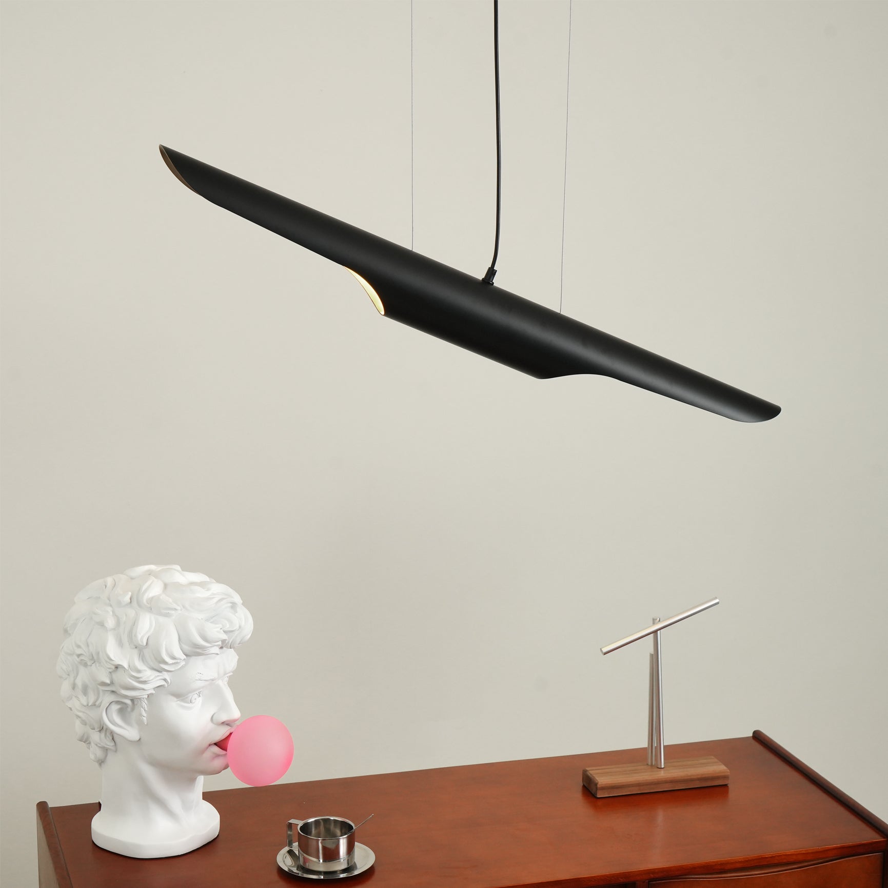Tarivo Pendant Light